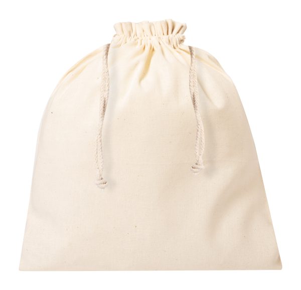 Torba / worek P113755D