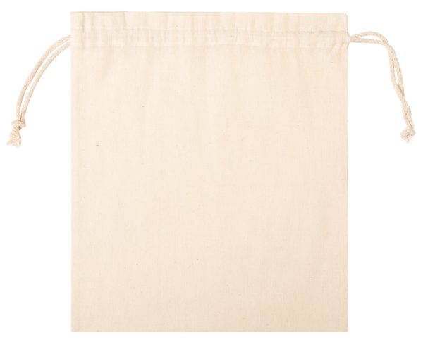 Torba / worek P113755D