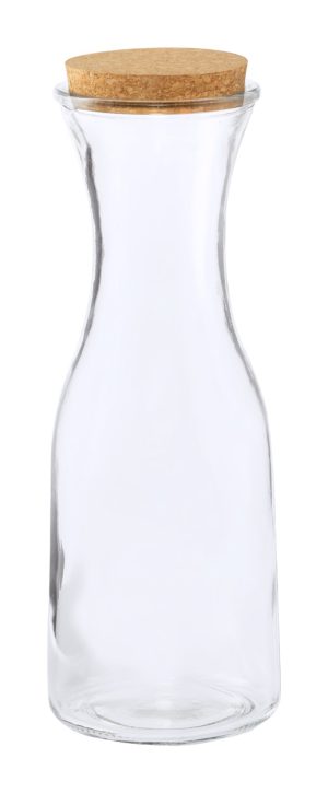Karafka P120342D AN-AP721544