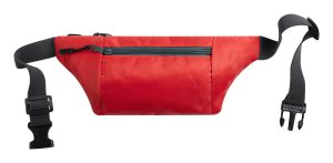 Torba biodrowa / biodrówka P113760D AN-AP721549-W