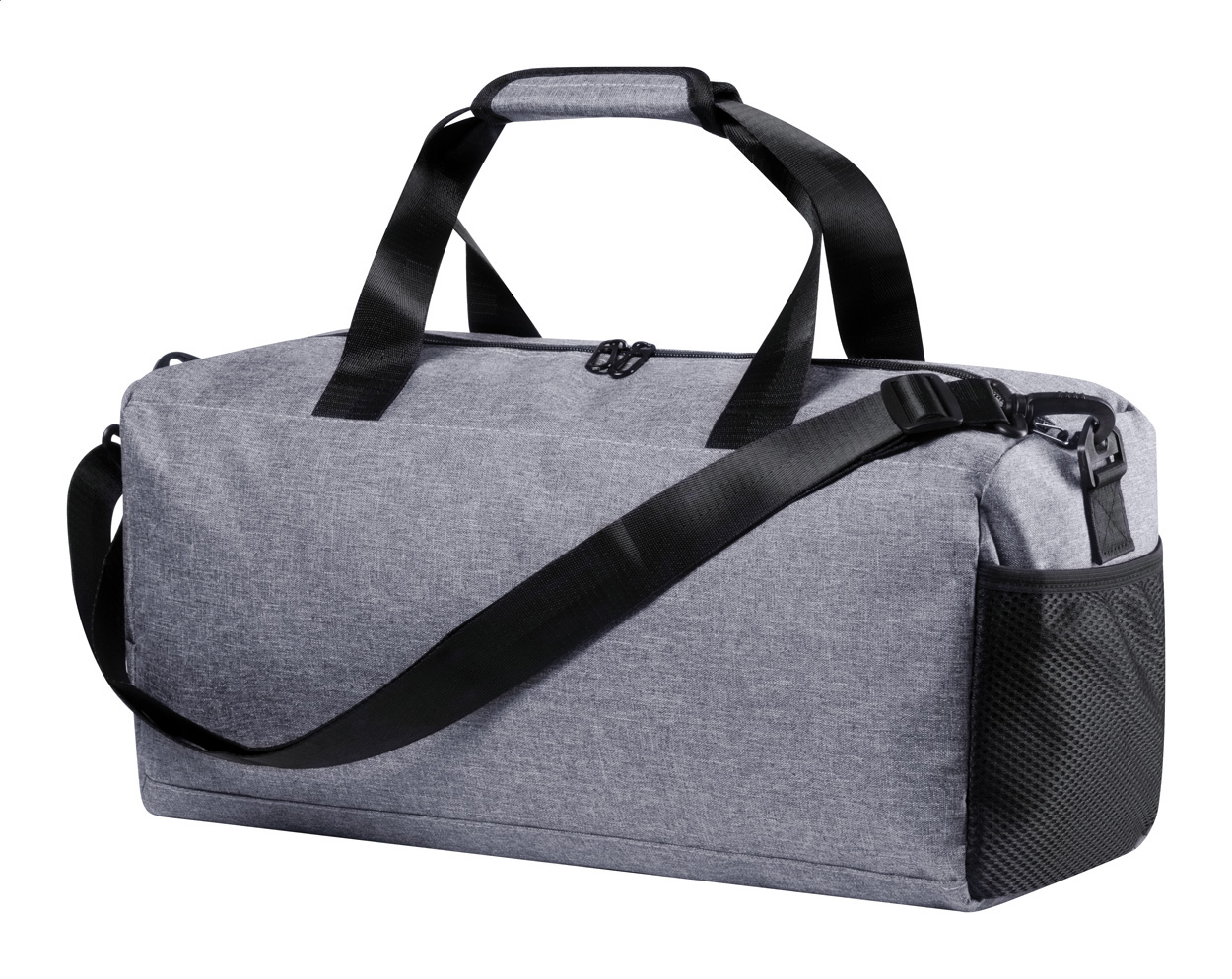 Torba sportowa P113625D AN-AP721559-77
