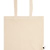 Torba składana P113753D