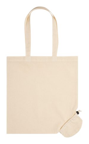 Torba składana P113753D AN-AP721571-00