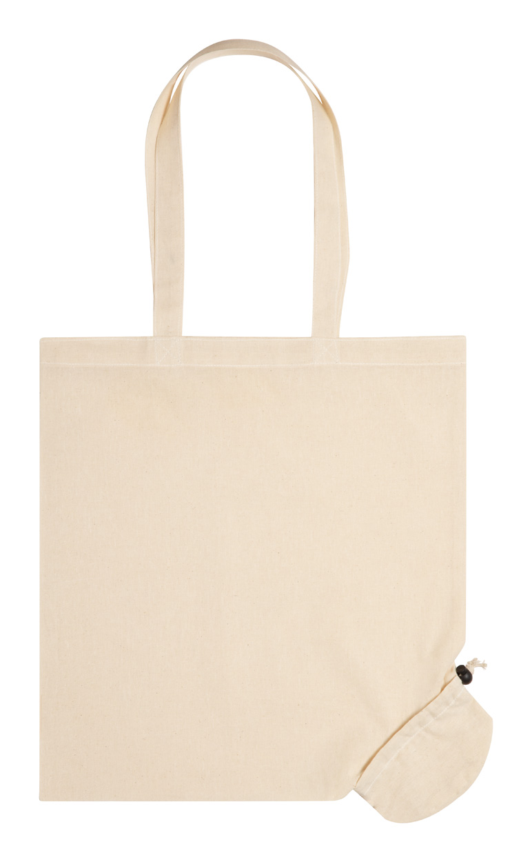 Torba składana P113753D AN-AP721571-00