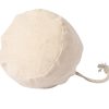 Torba składana P113753D