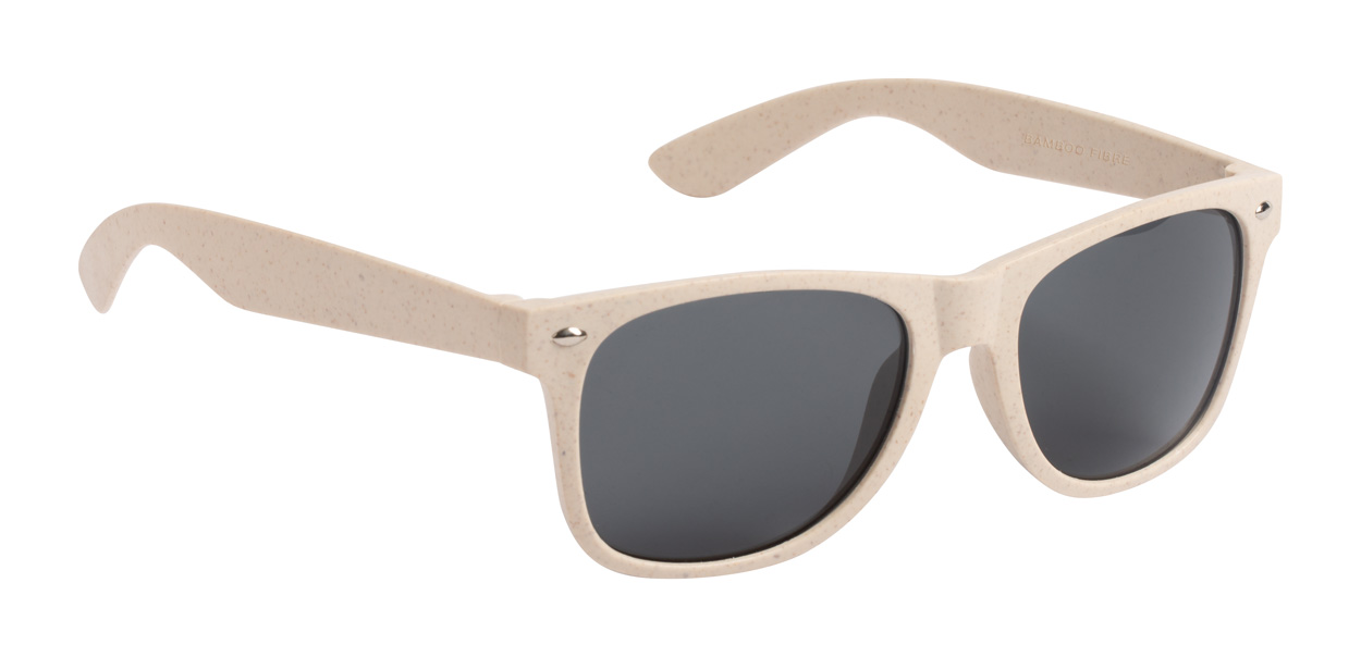 Okulary przeciwsłoneczne P113964D AN-AP721596-00