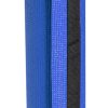 Mata do yogi / mata sportowa P113973D niebieski