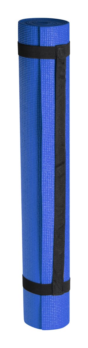 Mata do yogi / mata sportowa P113973D AN-AP721604-W