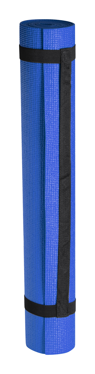 Mata do yogi / mata sportowa P113973D AN-AP721604-W