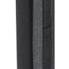Mata do yogi / mata sportowa P113973D czarny