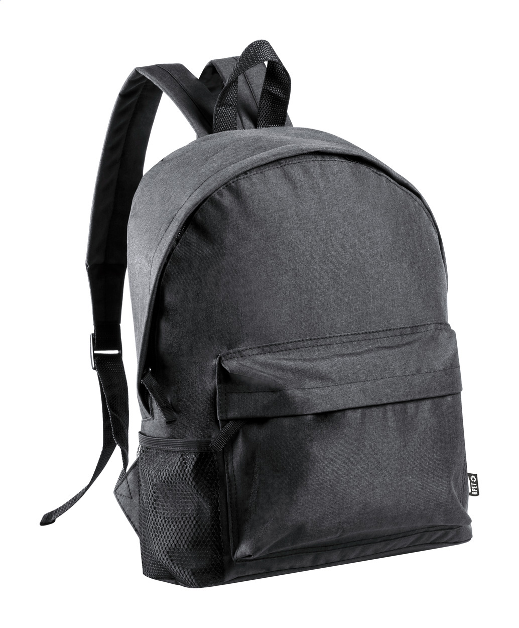 Plecak RPET P113987D AN-AP721636-W