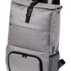 Plecak P120349D