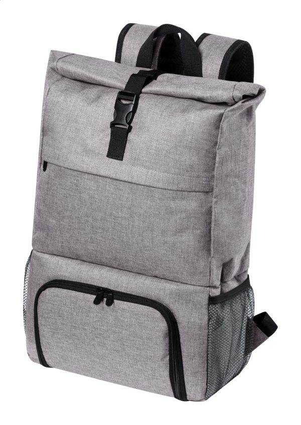 Plecak P120349D