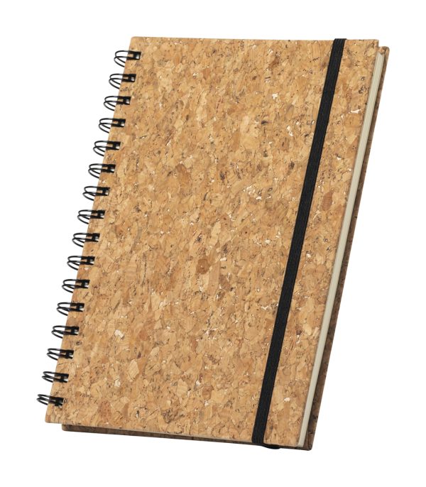 Notes P114000D