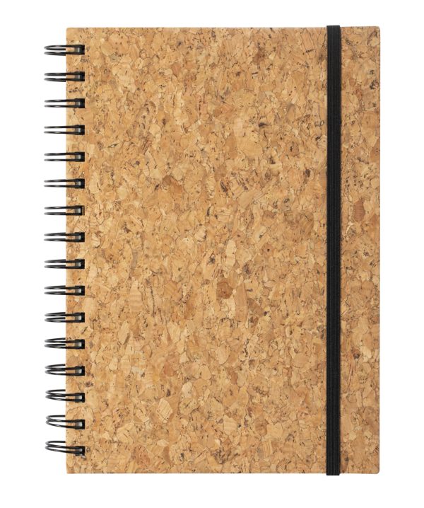 Notes P114000D