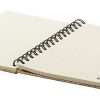 Notes P114000D