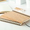 Notes P114000D