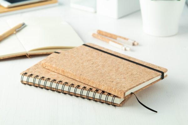 Notes P114000D