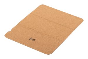 Podkładka pod mysz / ładowarka indukcyjna P114002D AN-AP721727