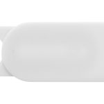 VOLGA. Wodoodporna torba P036159S ST-92670-W