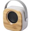 Głośnik bluetooth P120353D