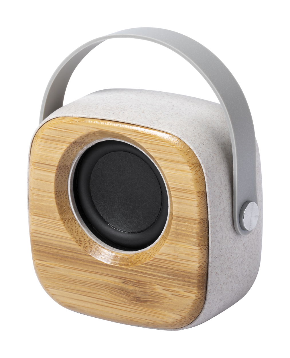 Głośnik bluetooth P120353D AN-AP721820-00