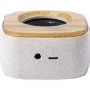 Głośnik bluetooth P120353D