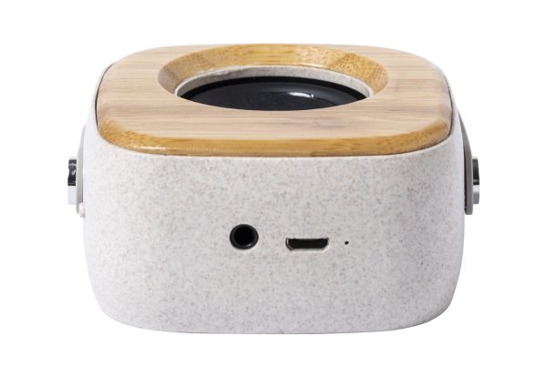 Głośnik bluetooth P120353D