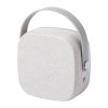 Głośnik bluetooth P120353D