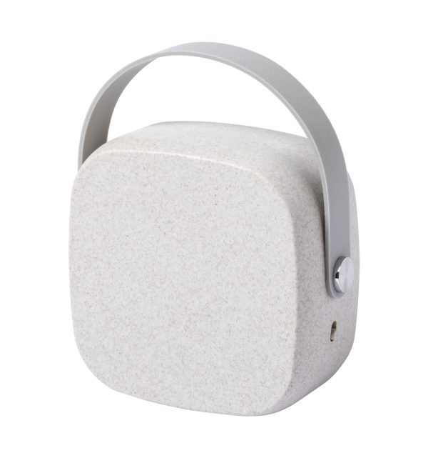 Głośnik bluetooth P120353D