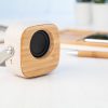Głośnik bluetooth P120353D