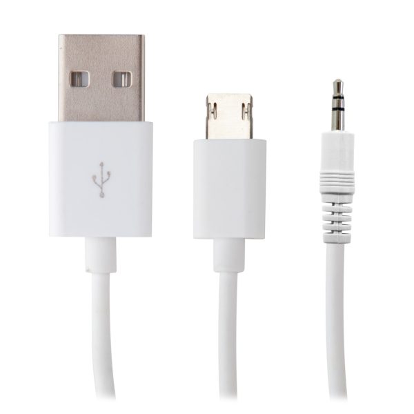 Głośnik bluetooth P120353D