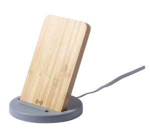 ładowarka indukcyjna/uchwyt na telefon P114156D AN-AP721849