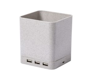 Wielofunkcyjny uchwyt na długopis P114157D AN-AP721851-00