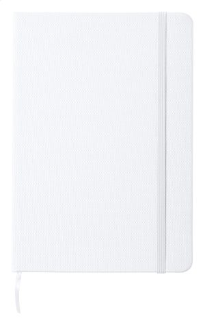 Notes z RPET P114254D AN-AP721880-W