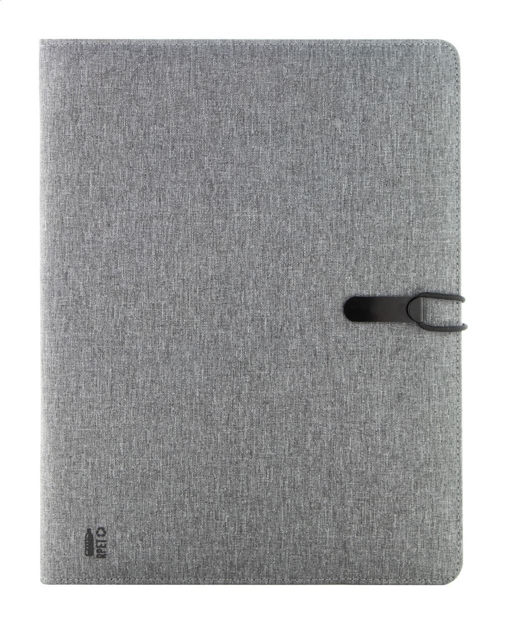 Folder z RPET P114230D AN-AP721881-W