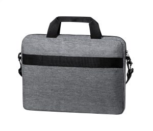 Torba/teczka z RPET P114319D AN-AP721899-77