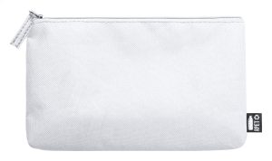 Kosmetyczka RPET P114422D AN-AP721919-W