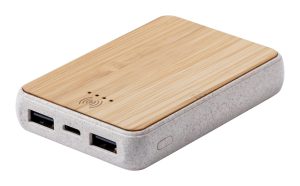 Power bank P119781D AN-AP721926-00