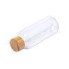 Butelka RPET P114374D