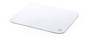 Antybakteryjna podkładka pod mysz P120362D AN-AP721957-01