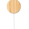 Magnetyczna ładowarka indukcyjna P120367D
