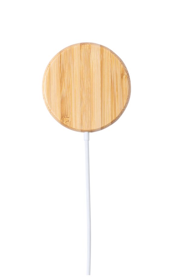 Magnetyczna ładowarka indukcyjna P120367D
