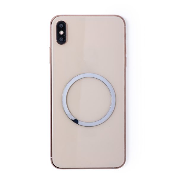 Magnetyczna ładowarka indukcyjna P120367D
