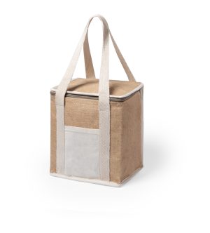 Torba termiczna P114613D AN-AP721989