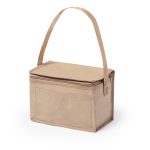 Zestaw piśmienny pióro wieczne i pióro kulkowe CHRISTOPHE Pierre Cardin P086484K MC-B0400401IP307