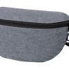 Torba biodrowa /biodrówka RPET P114619D