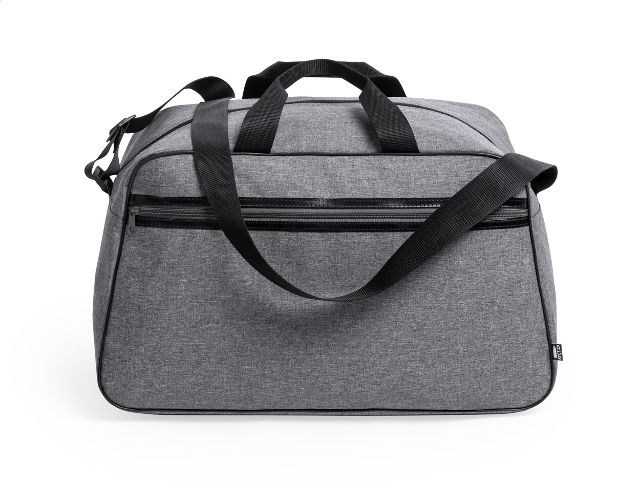 Torba sportowa RPET P114620D AN-AP722006-77