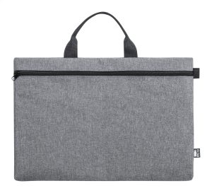 Torba na dokumenty RPET P114621D AN-AP722007-W