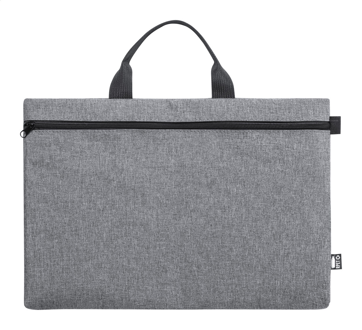 Torba na dokumenty RPET P114621D AN-AP722007-W